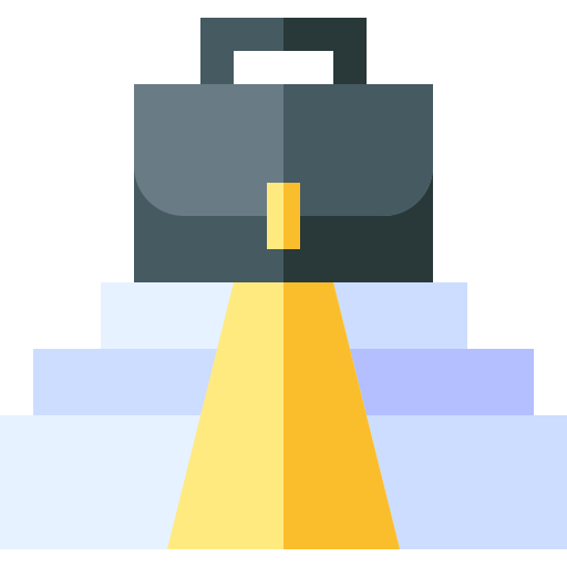 Иконка эмоциональный интеллект