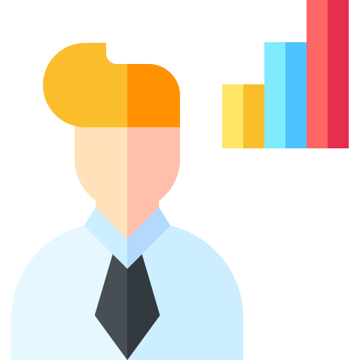 Иконка критическое мышление